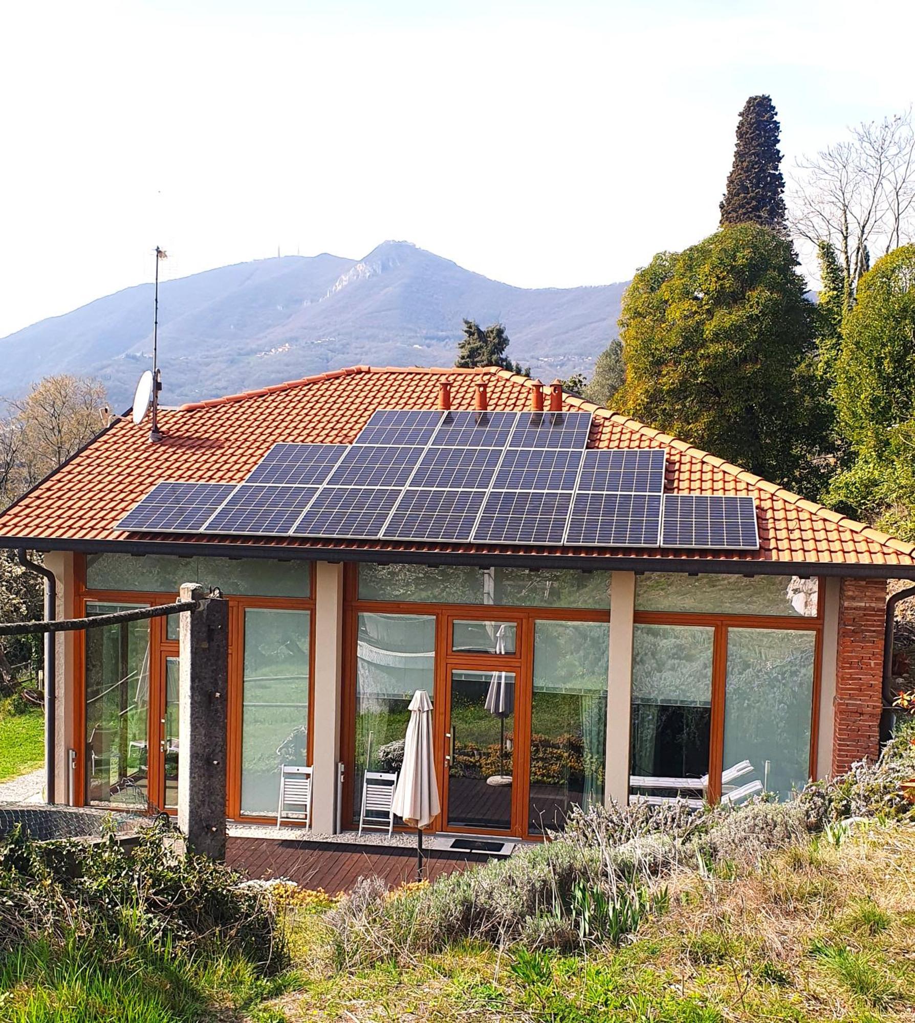 Agriturismo Podere Nigriano 살로 외부 사진